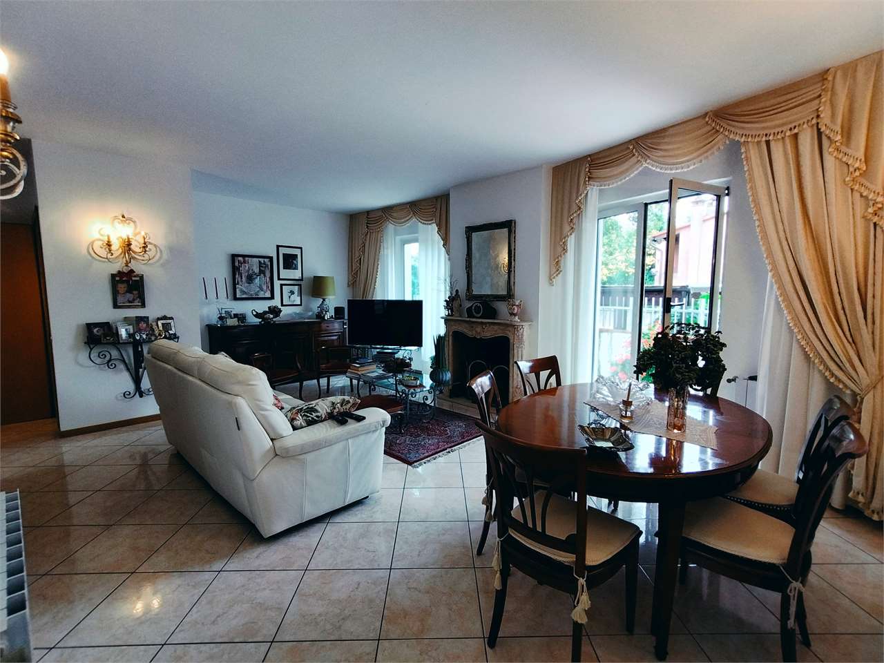 Vendita vendita, Fosdinovo Vendita vendita, Fosdinovo