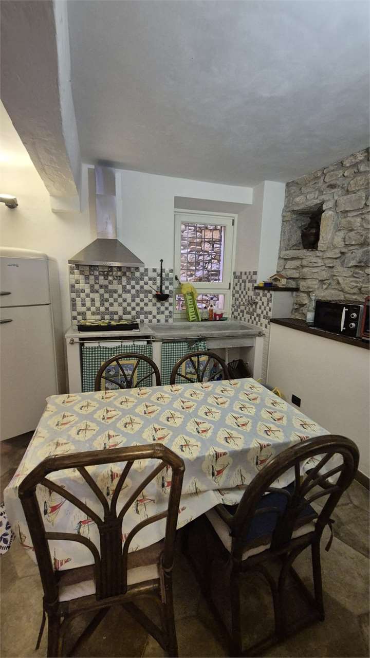 Indipendente in Vendita