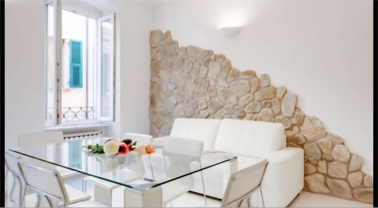 Sarzana Affitto 3 locali