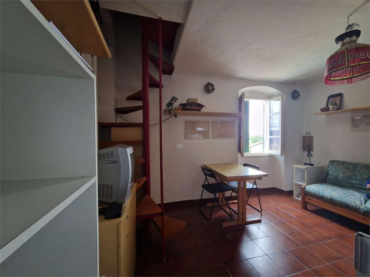 Ameglia Vendita 2 locali