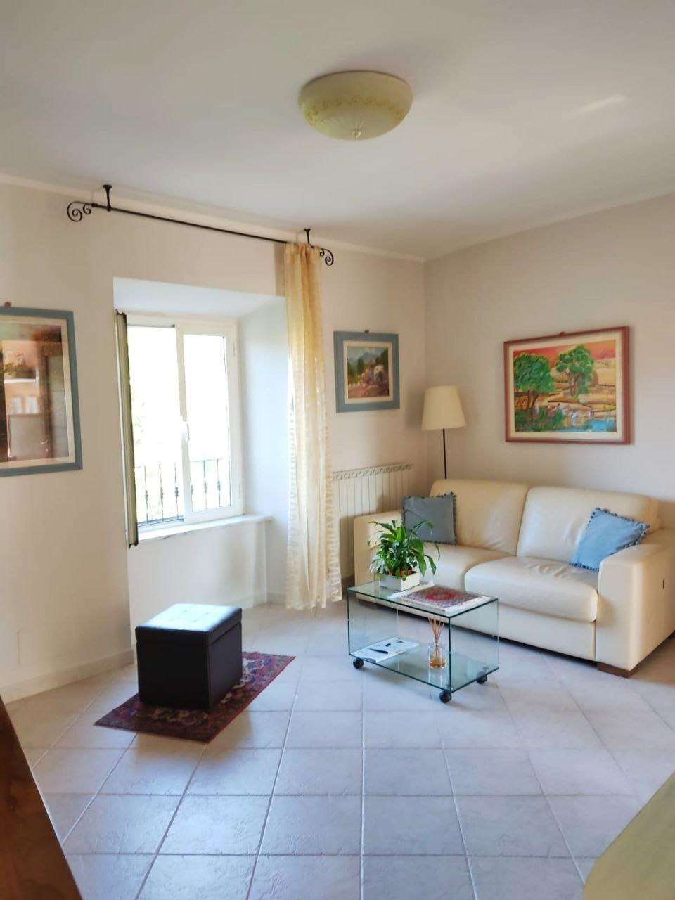 Massa Vendita 4 o più locali