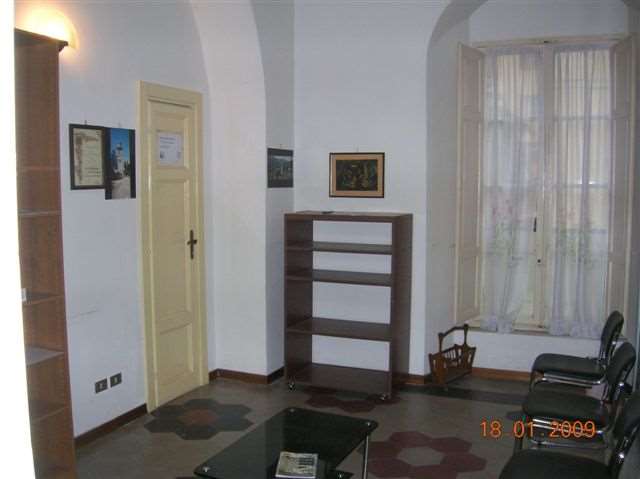 Carrara Vendita Ufficio