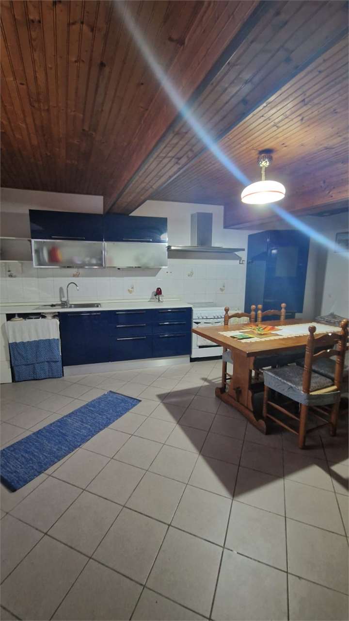 Massa Vendita Casa singola