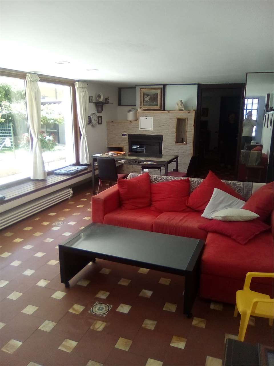 Carrara Vendita 4 o più locali