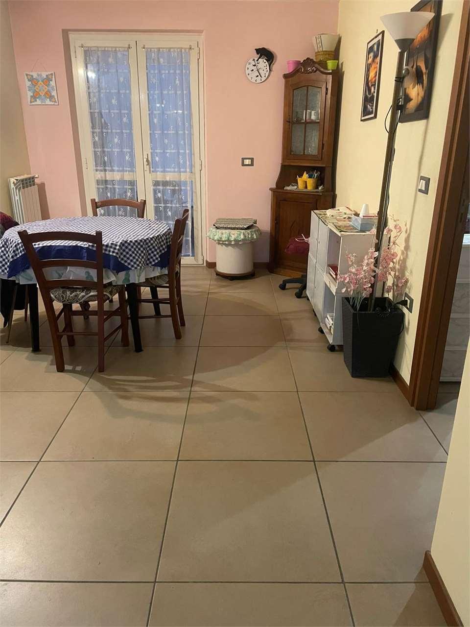 Fosdinovo Vendita 4 o più locali