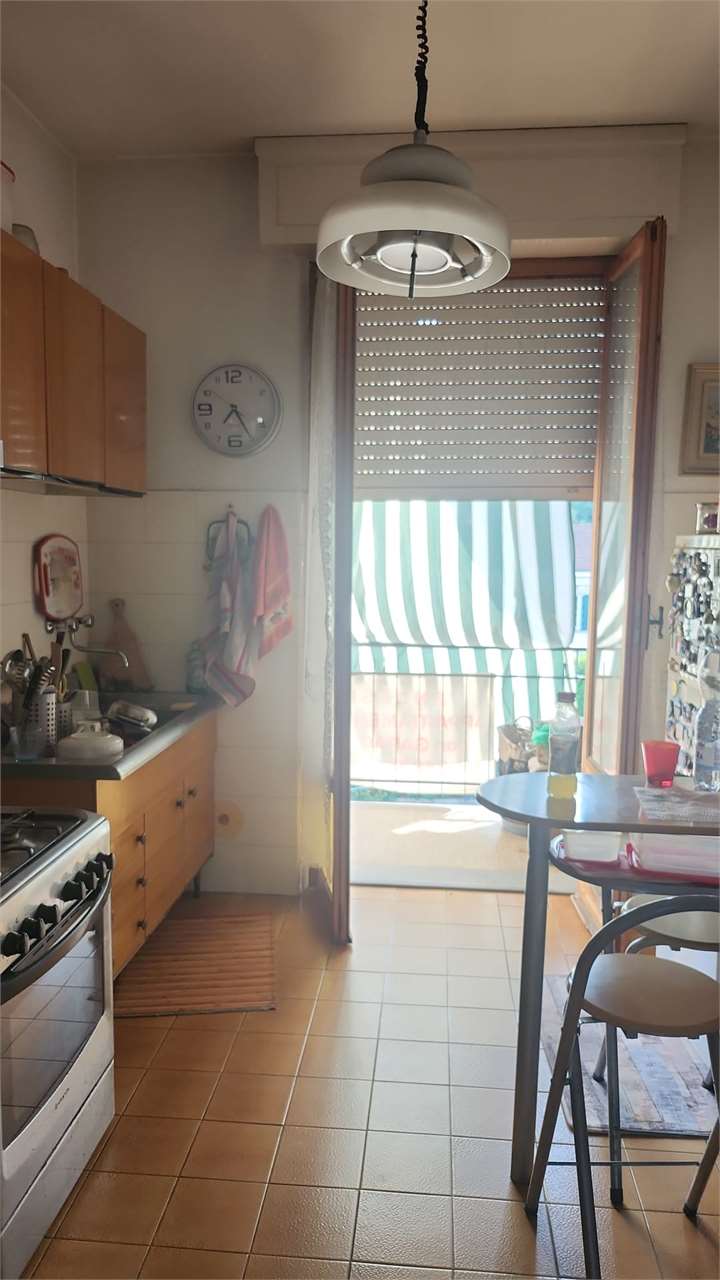 Ameglia Vendita Garage