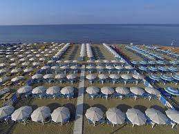 Carrara Vendita 3 locali