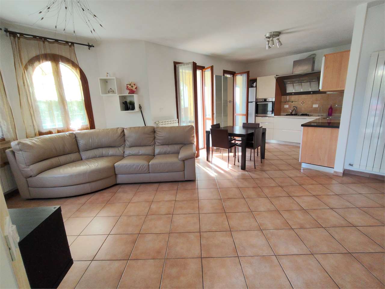 Ortonovo Vendita 4 o pi&ugrave; locali