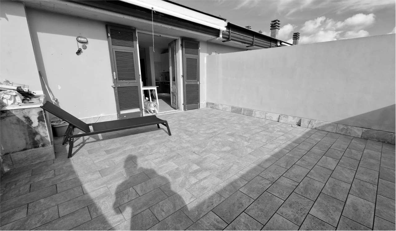 Sarzana Vendita 4 o più locali