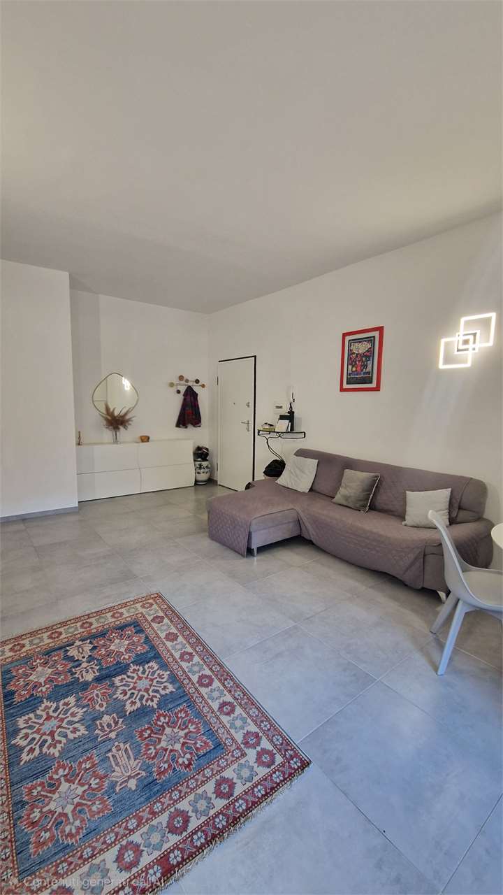 Sarzana Affitto 4 o pi&ugrave; locali