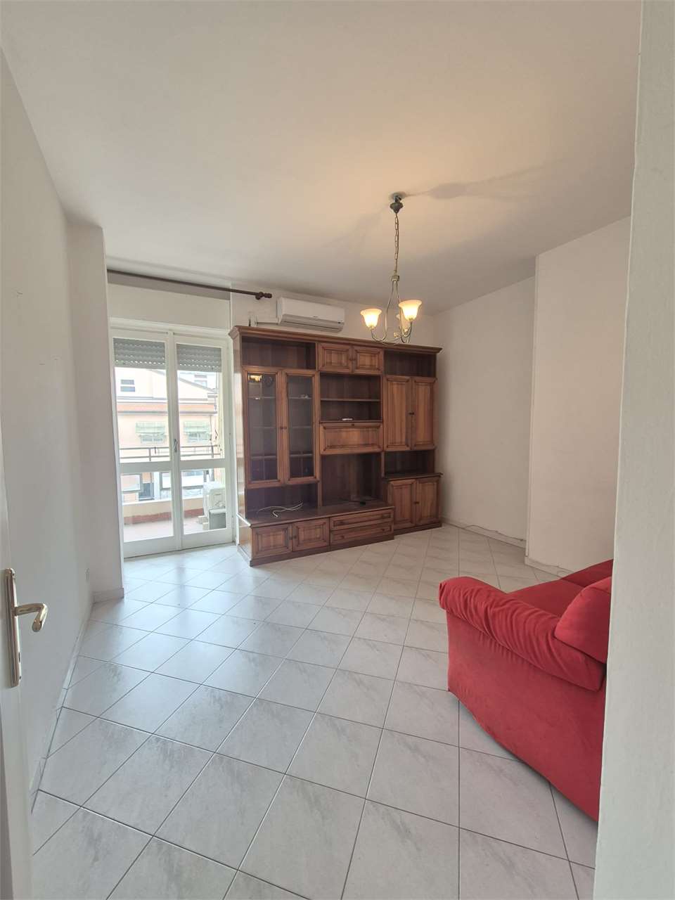 Carrara Affitto 4 o pi&ugrave; locali