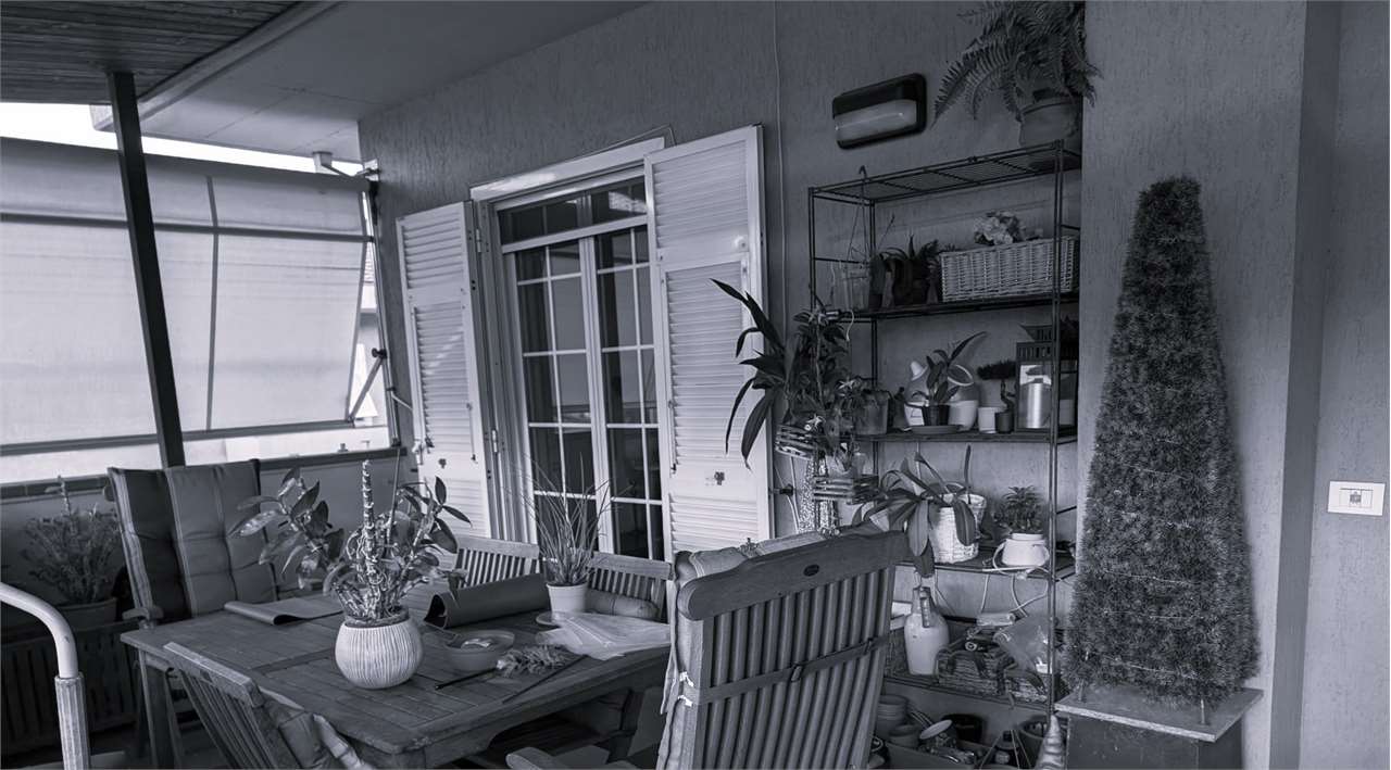 Fosdinovo Vendita Porzione di Casa