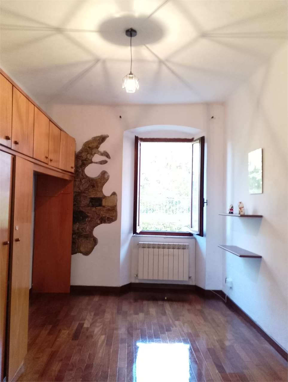 Arcola Vendita 3 locali