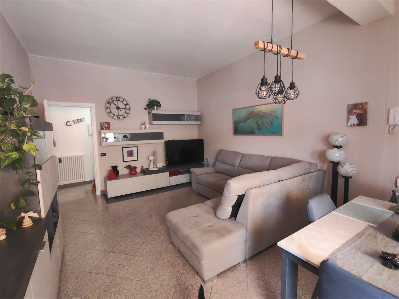 VENDITE Rustico e Casa a Ortonovo – foto 1