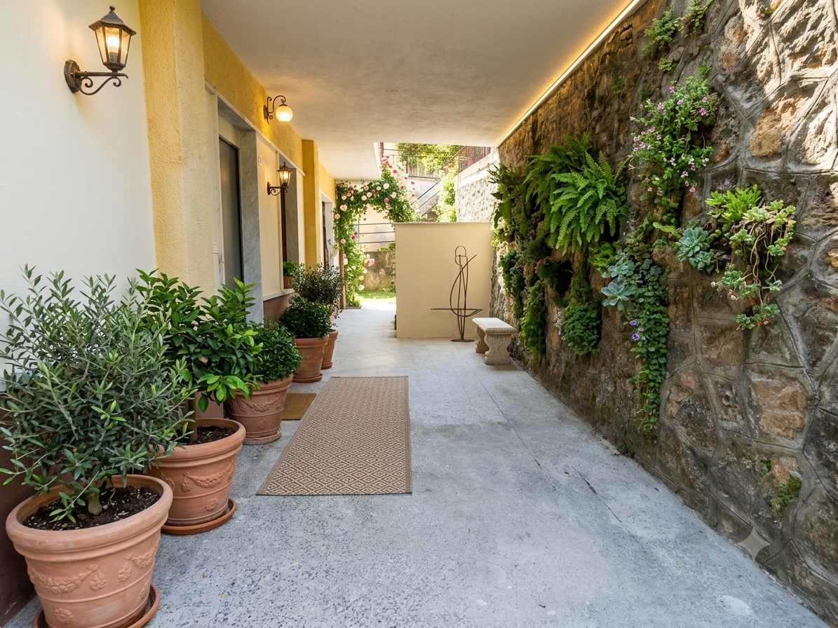 VENDITE Appartamento a Ameglia – foto 1