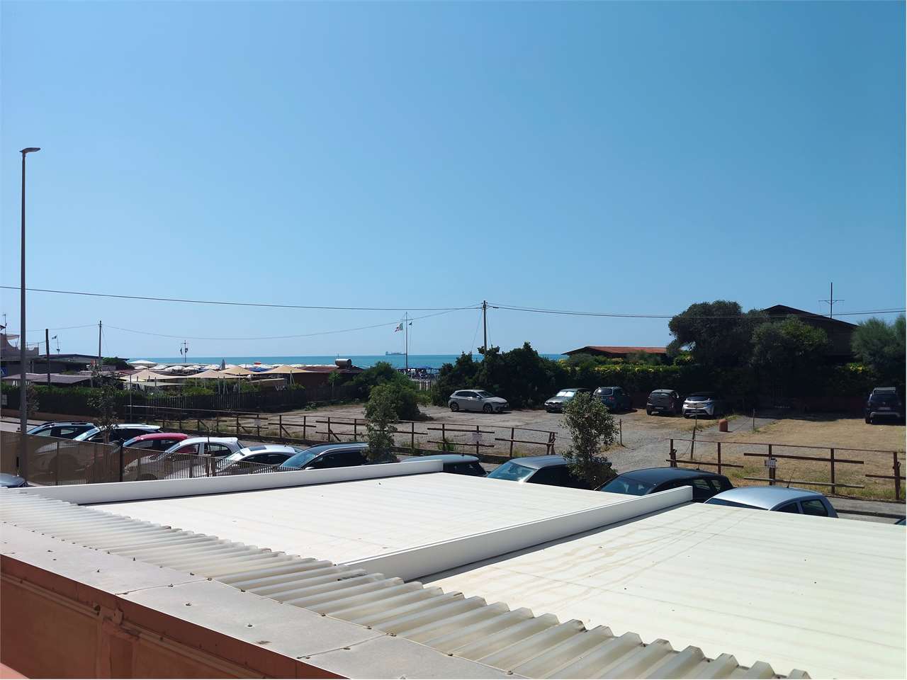 VENDITE Appartamento a Sarzana – foto 1
