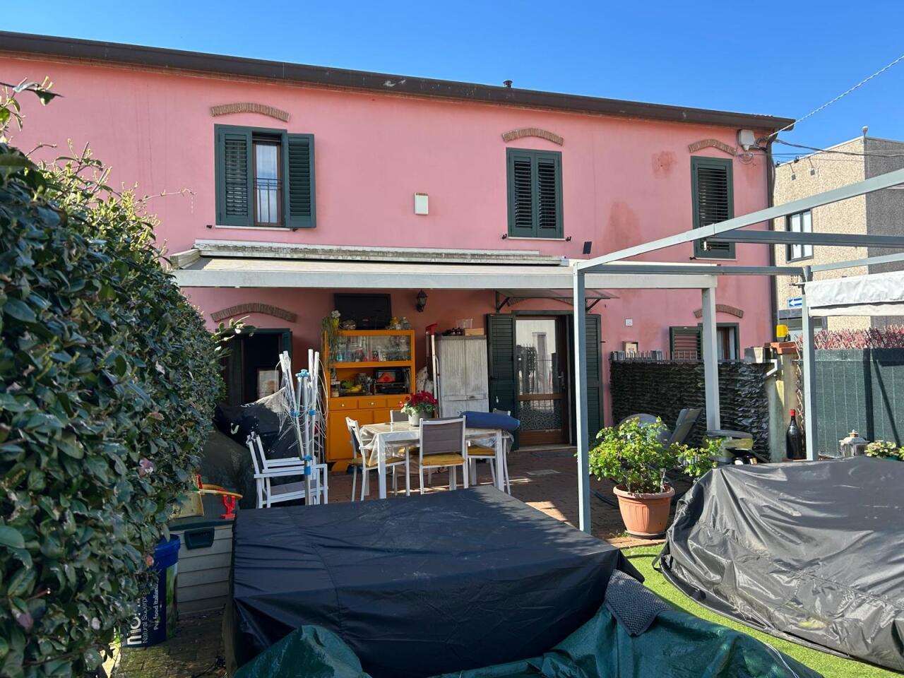 VENDITE Appartamento a Sarzana – foto 1