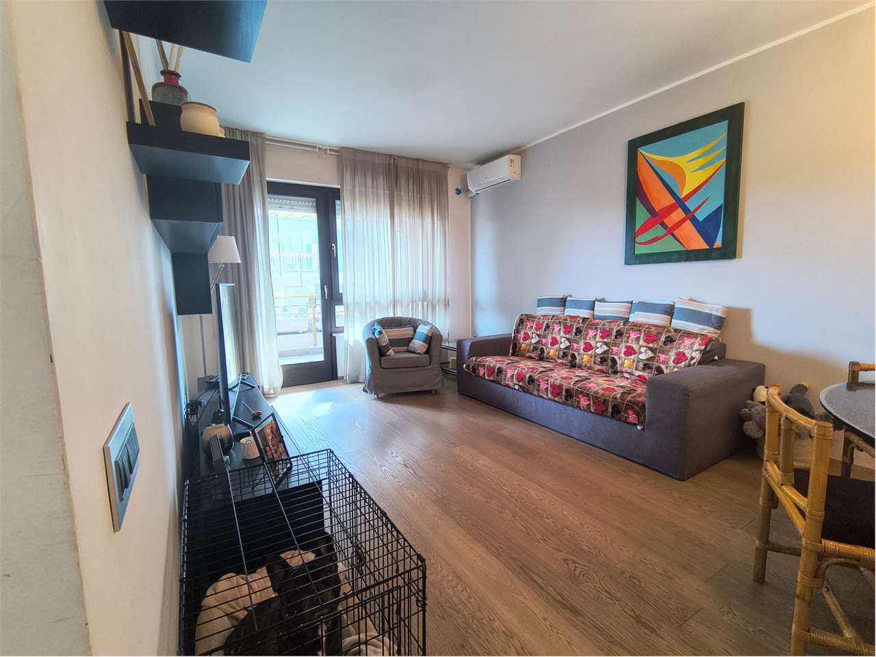 VENDITE Appartamento a Carrara – foto 1