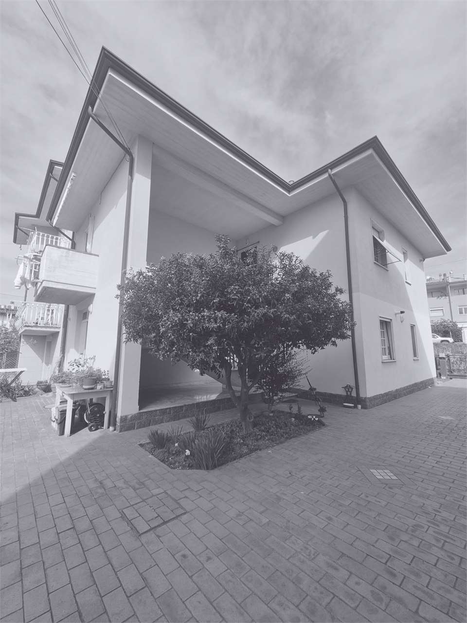 VENDITE Appartamento a Ameglia – foto 1