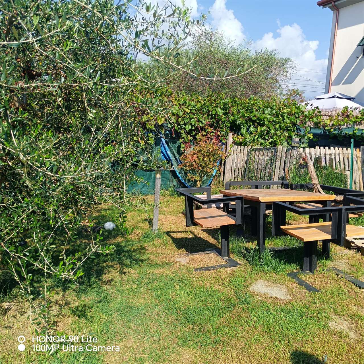 VENDITE Appartamento a Sarzana – foto 1