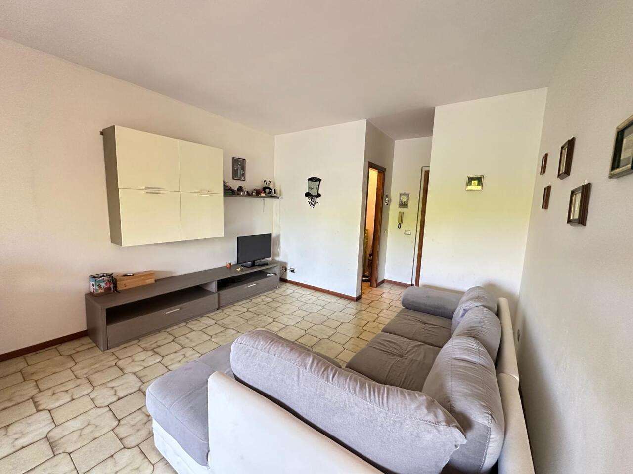 VENDITE Appartamento a Ortonovo – foto 1
