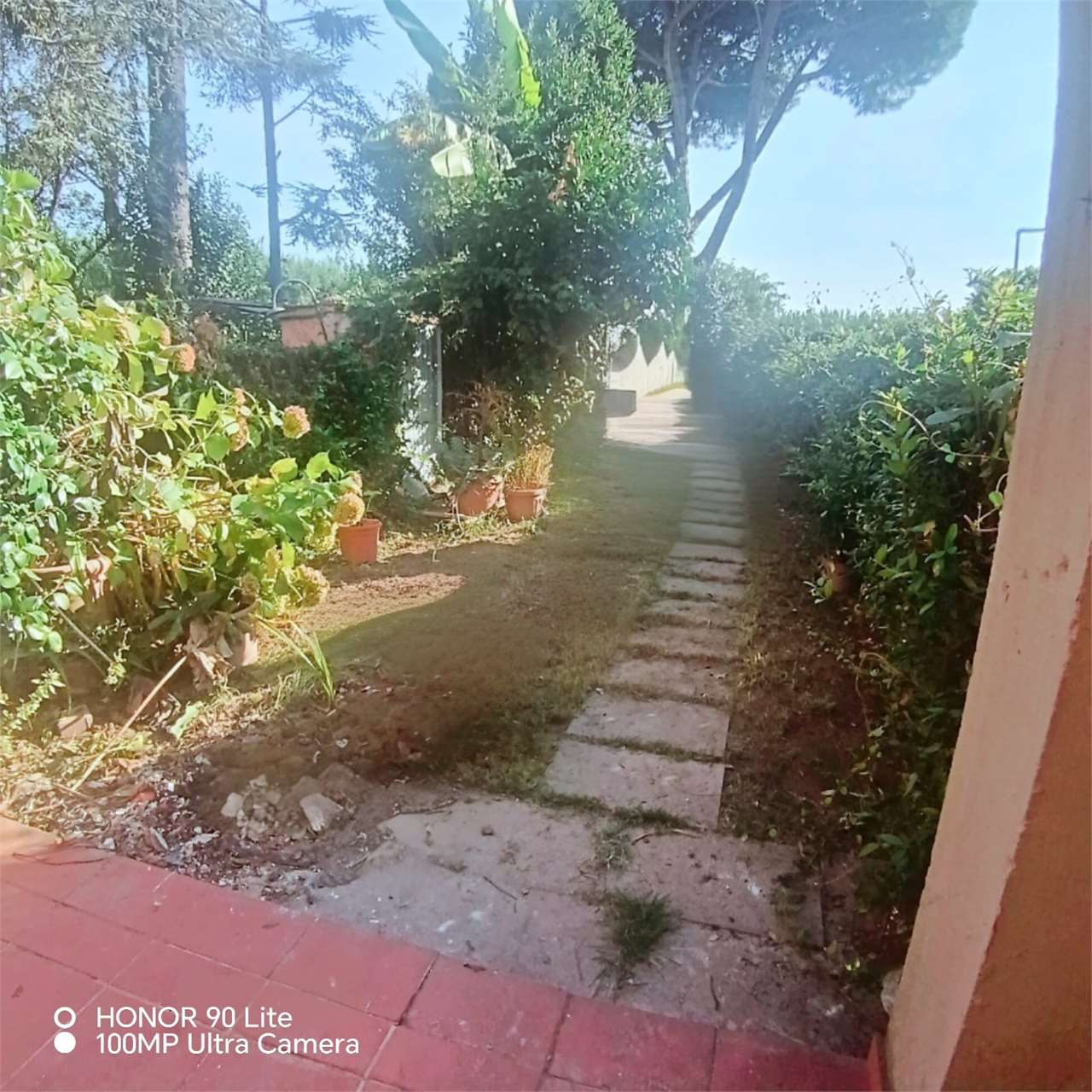 VENDITE Appartamento a Ortonovo – foto 1