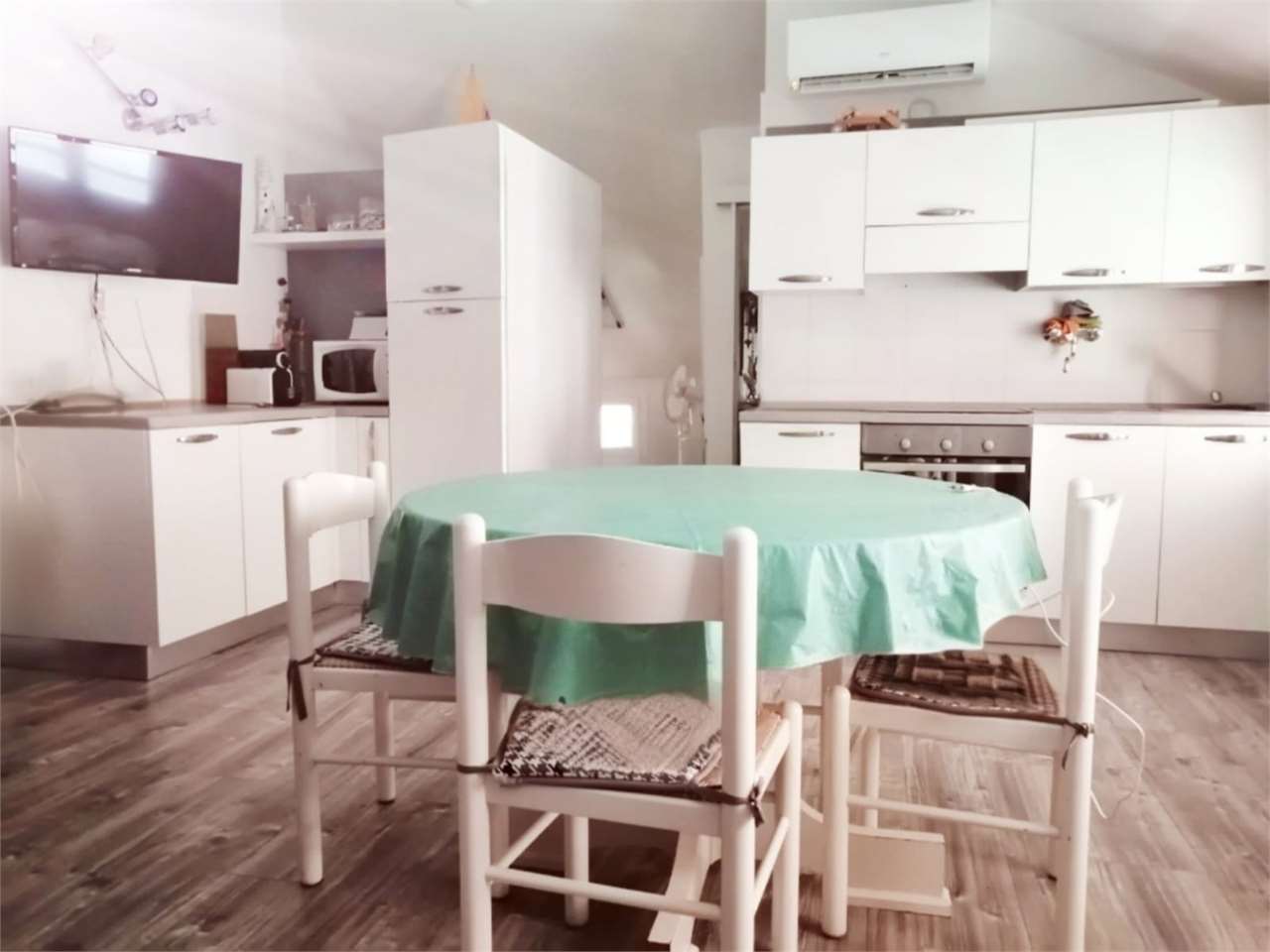 VENDITE Appartamento a Ameglia – foto 1