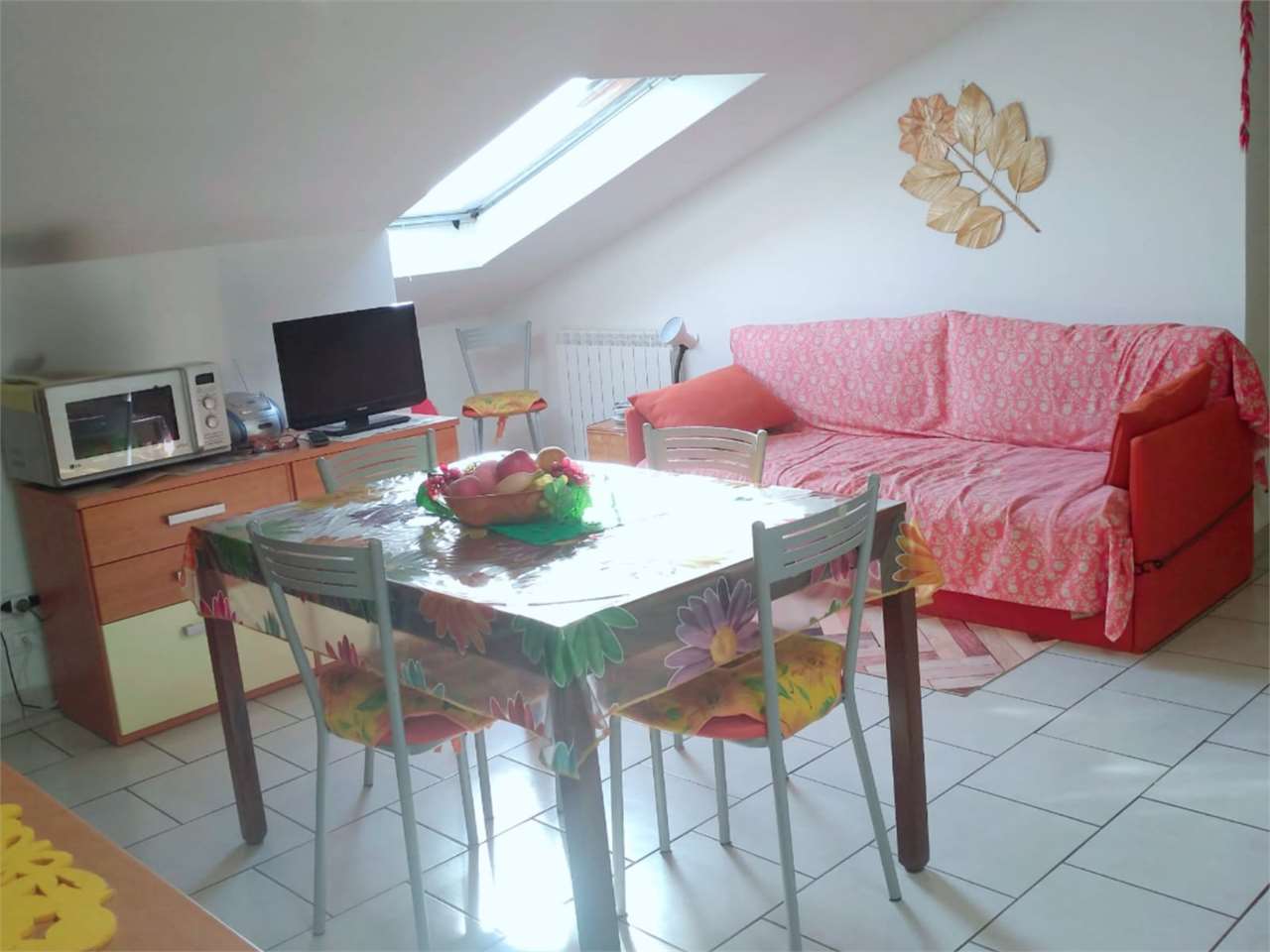 VENDITE Ville singole o a schiera a Ameglia – foto 1