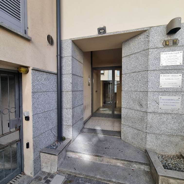 immagine annuncio 5 di 12