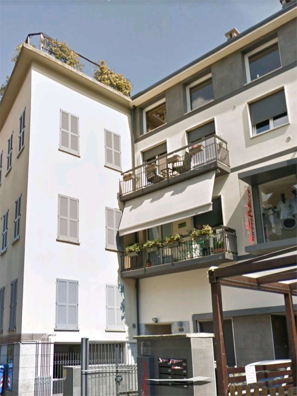 immagine annuncio 6 di 12