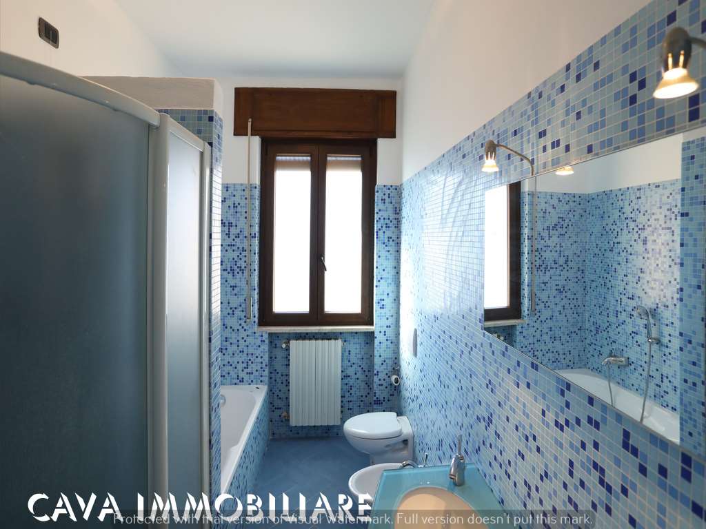 immagine annuncio 5 di 14