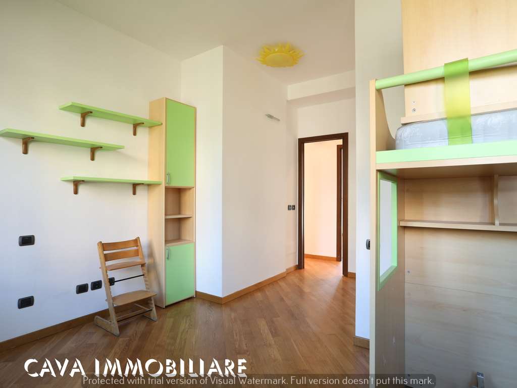 immagine annuncio 9 di 14