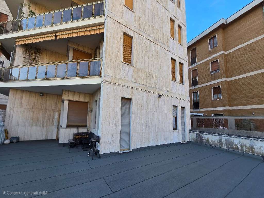 immagine annuncio 7 di 15