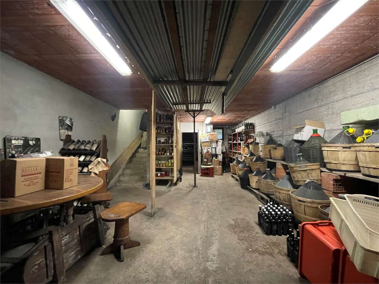 Villa in vendita a Codevigo (PD)