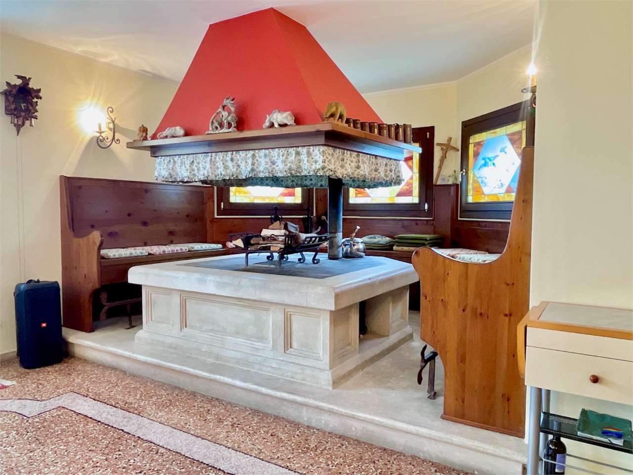 Villa in vendita a Codevigo (PD)