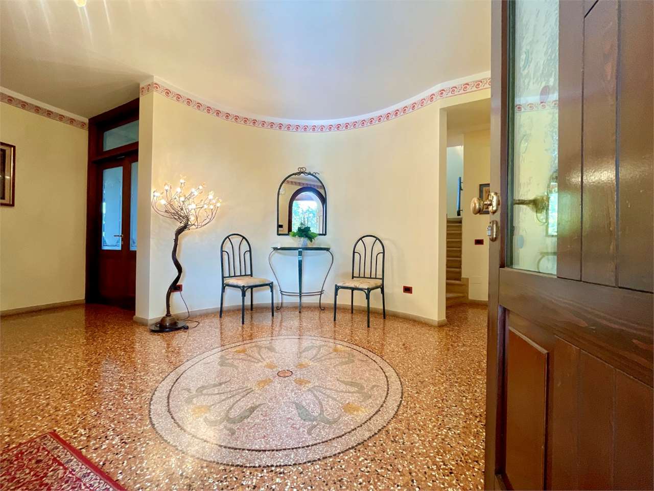 Villa in vendita a Codevigo (PD)