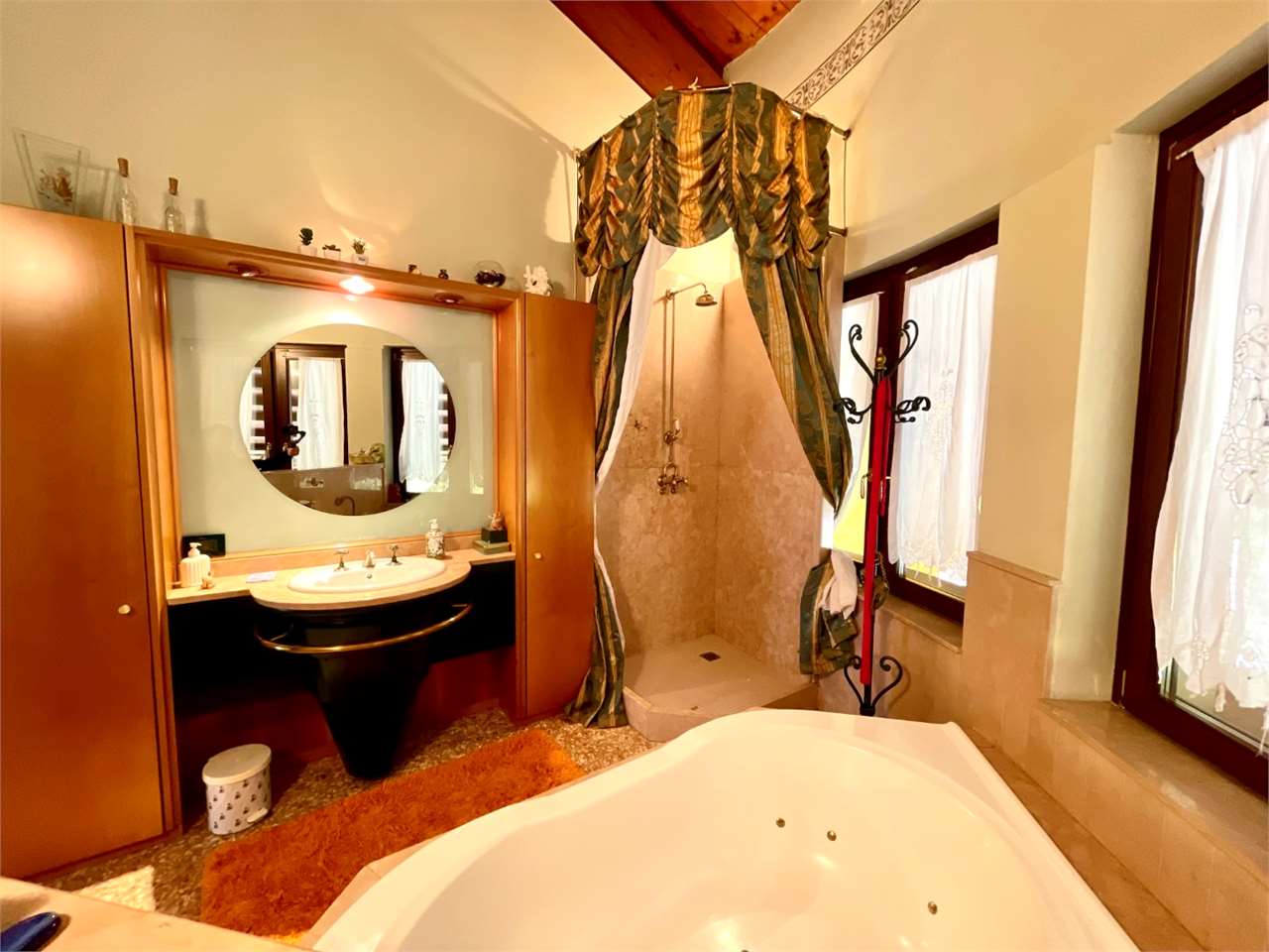 Villa in vendita a Codevigo (PD)