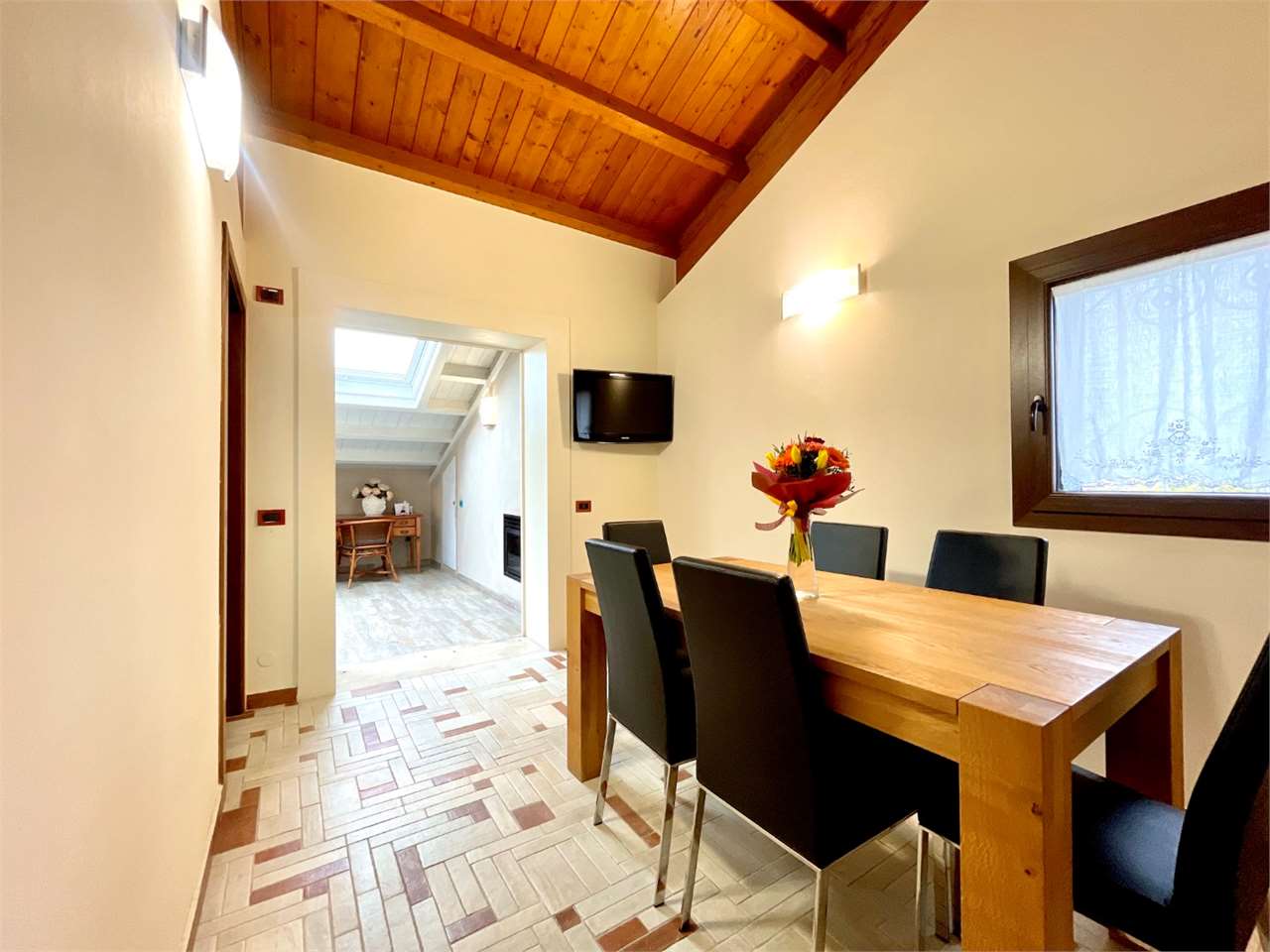 Villa in vendita a Codevigo (PD)