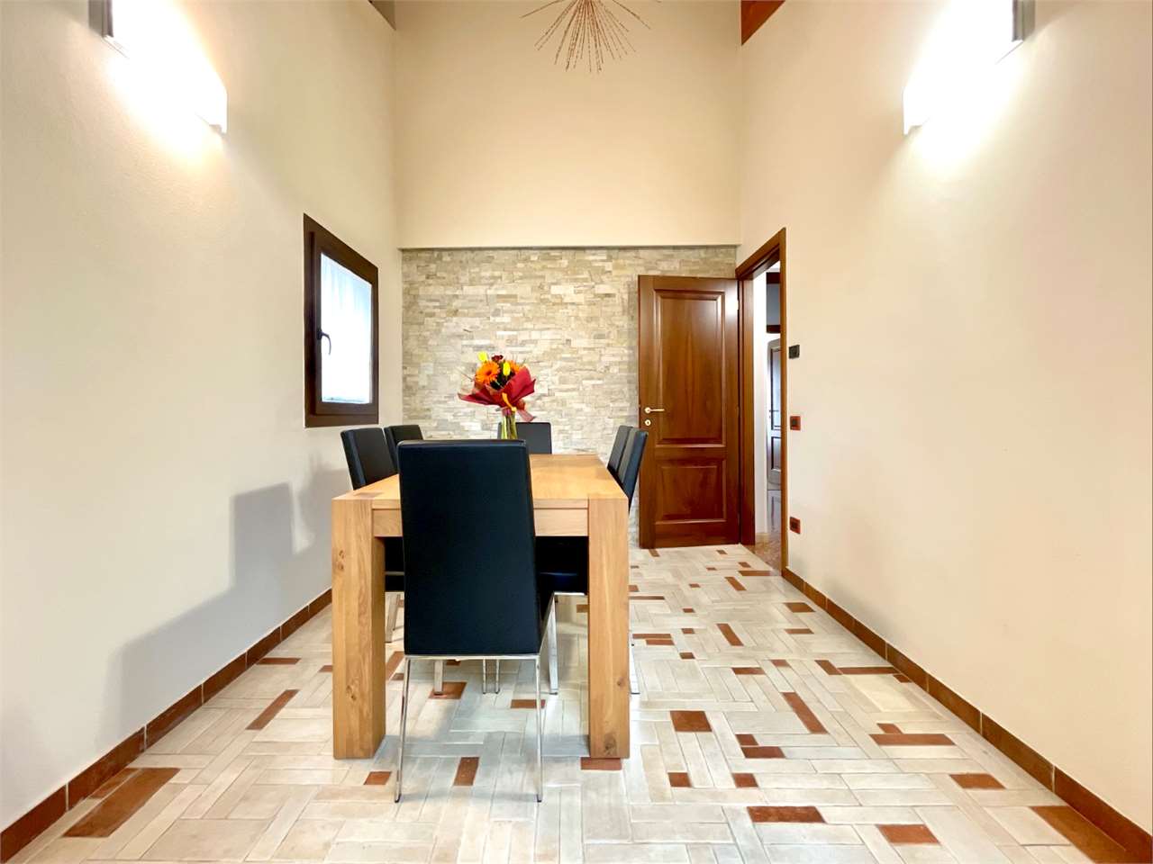 Villa in vendita a Codevigo (PD)