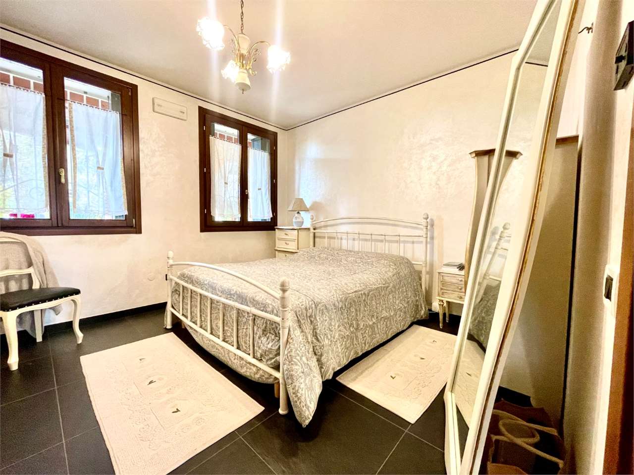 Villa in vendita a Codevigo (PD)