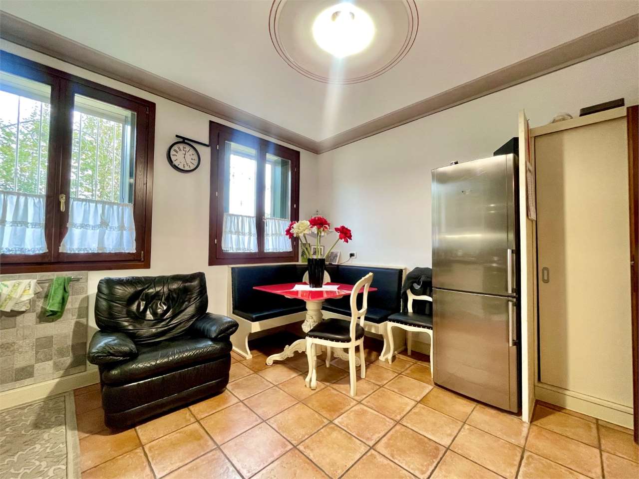 Villa in vendita a Codevigo (PD)