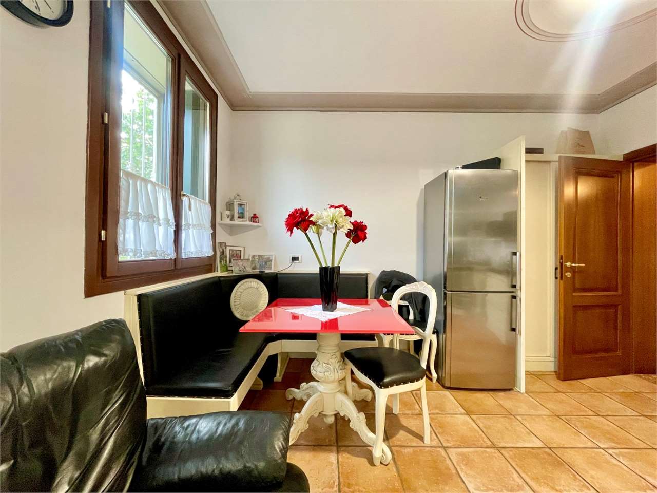 Villa in vendita a Codevigo (PD)
