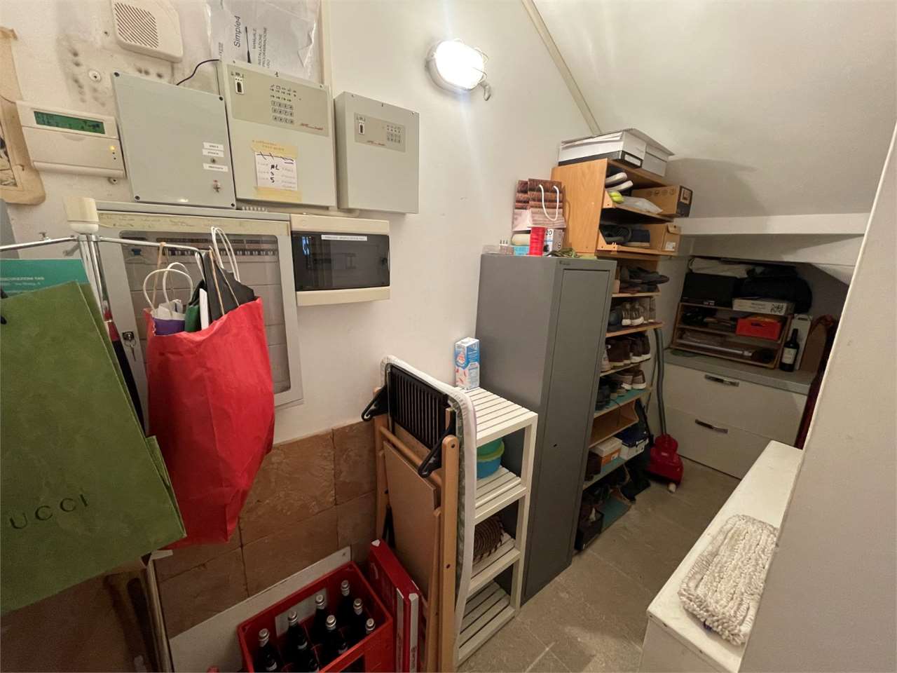 Villa in vendita a Codevigo (PD)