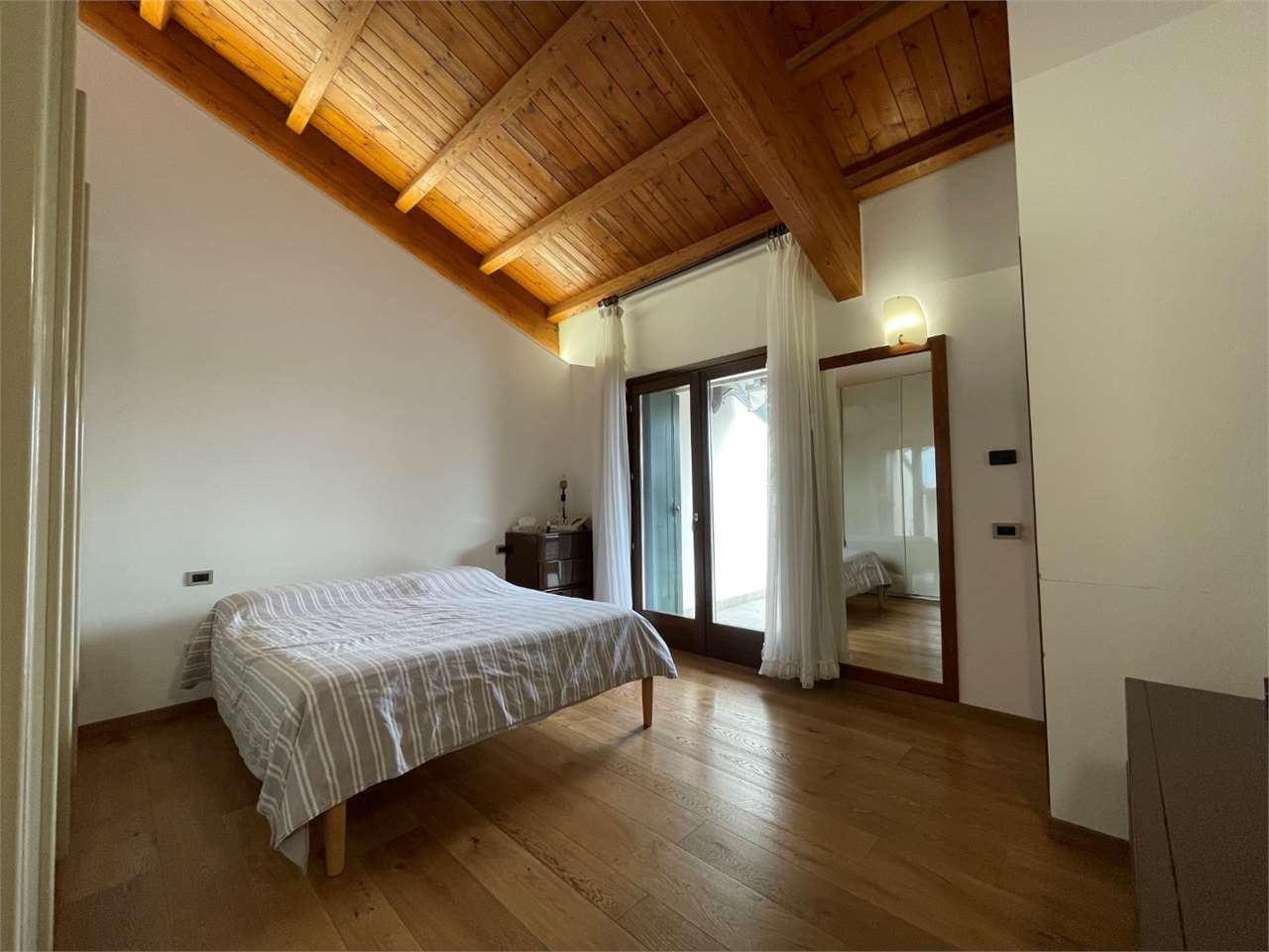 Villa in vendita a Codevigo (PD)