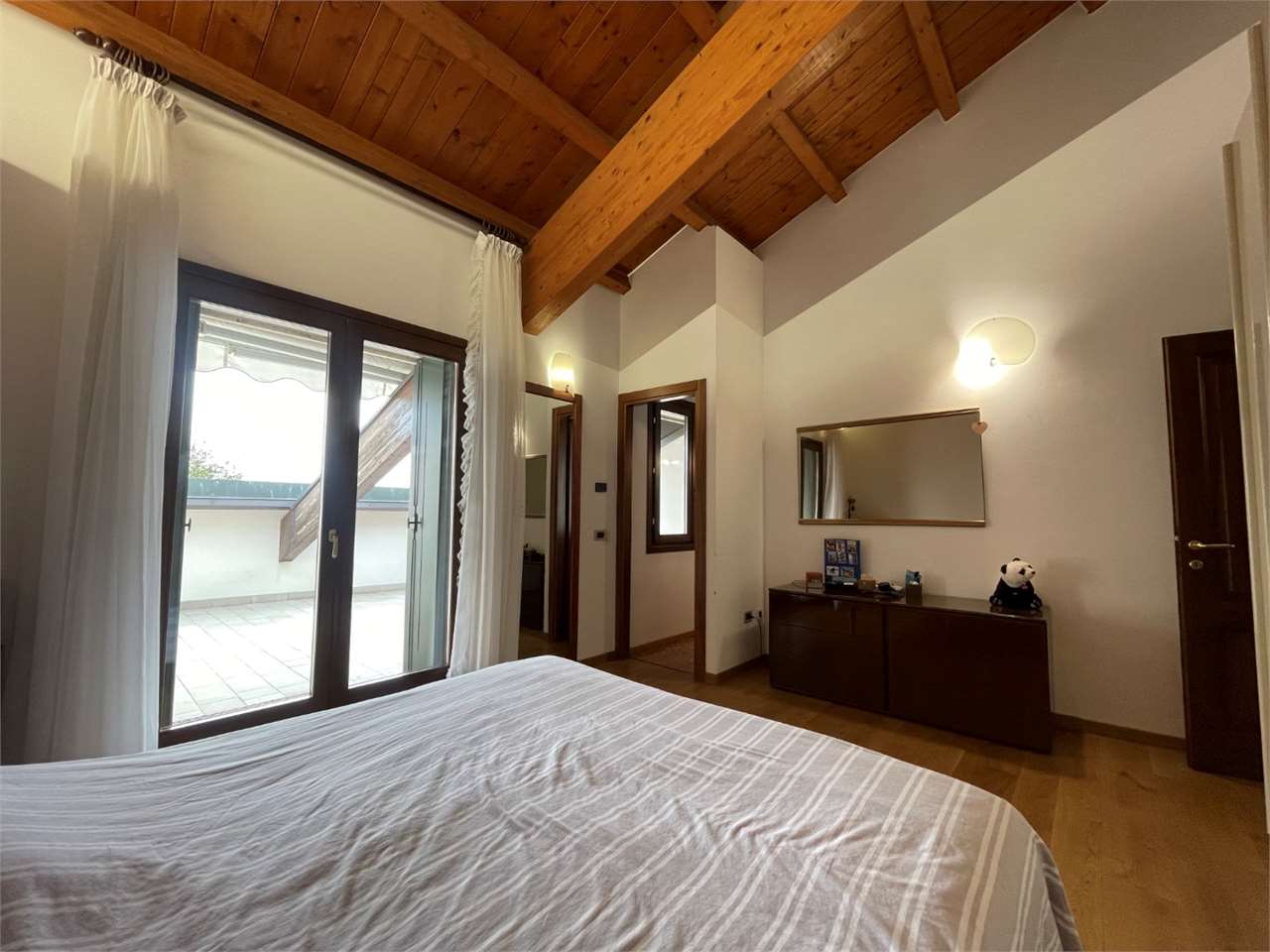Villa in vendita a Codevigo (PD)