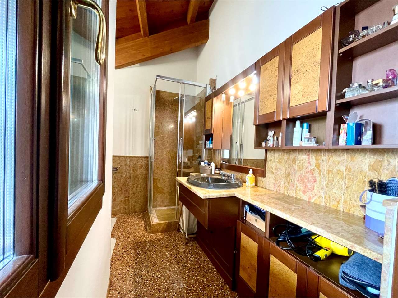 Villa in vendita a Codevigo (PD)