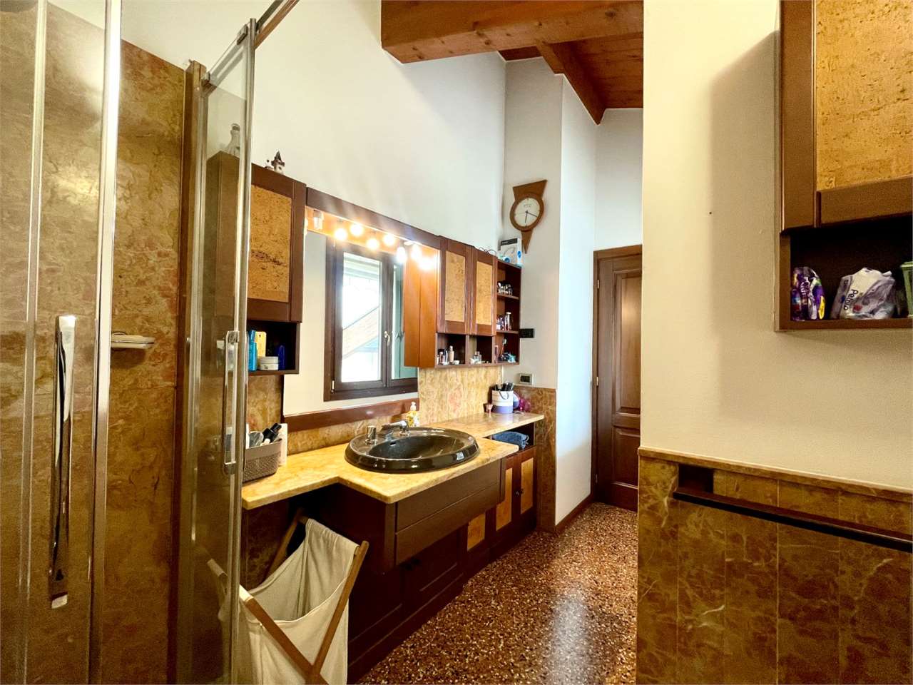 Villa in vendita a Codevigo (PD)