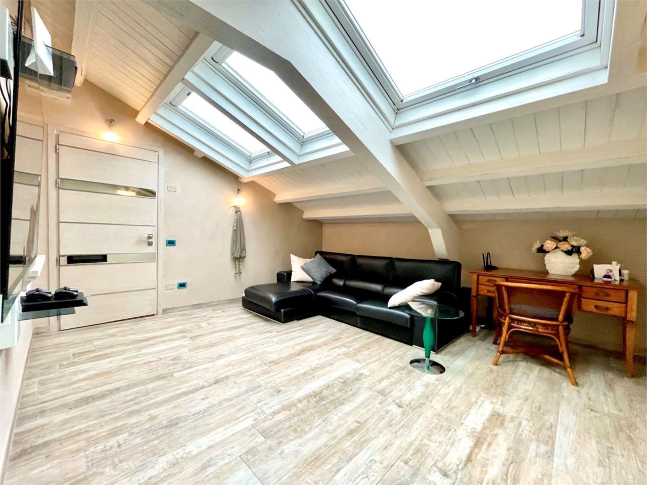 Villa in vendita a Codevigo (PD)