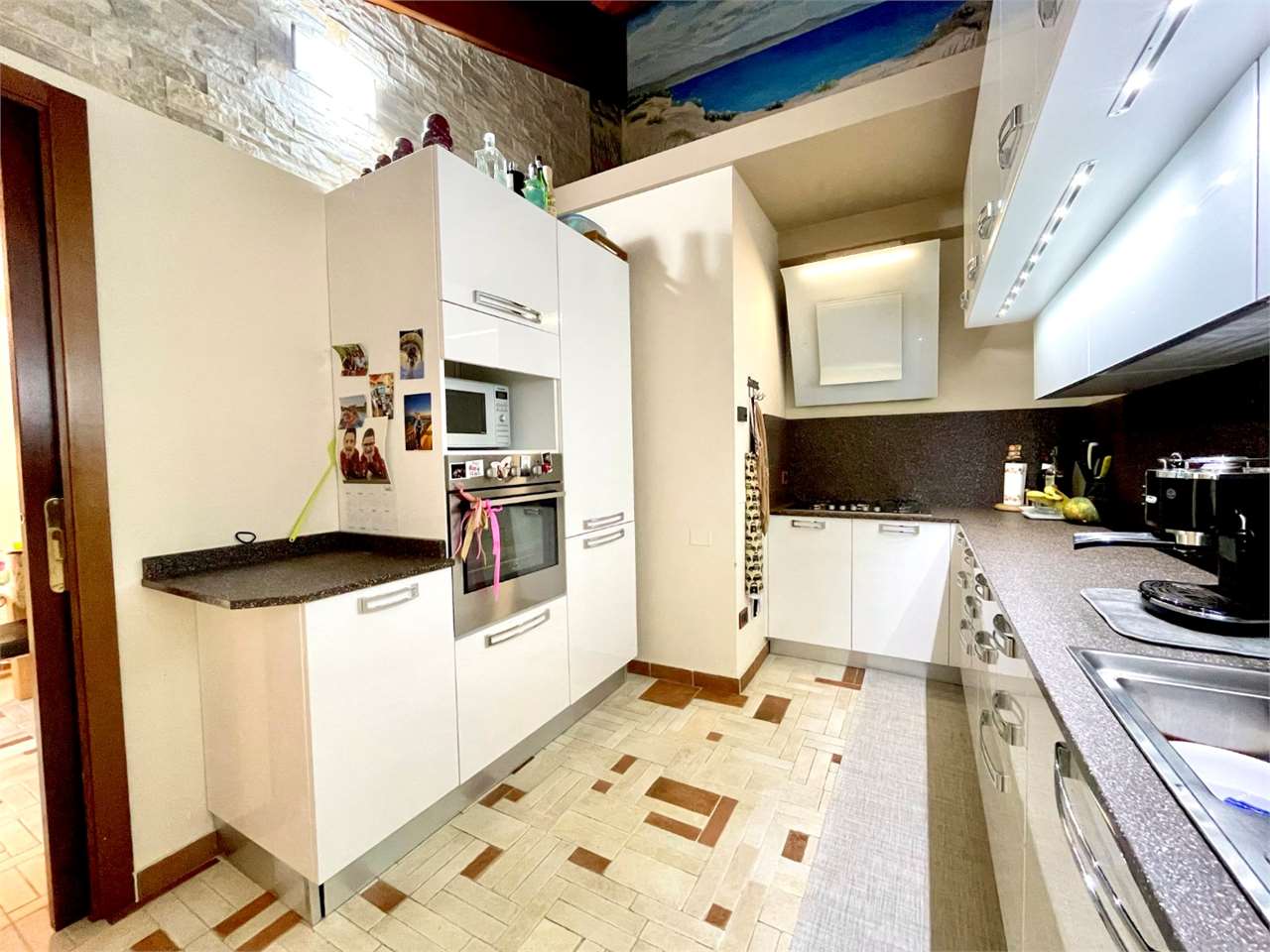 Villa in vendita a Codevigo (PD)