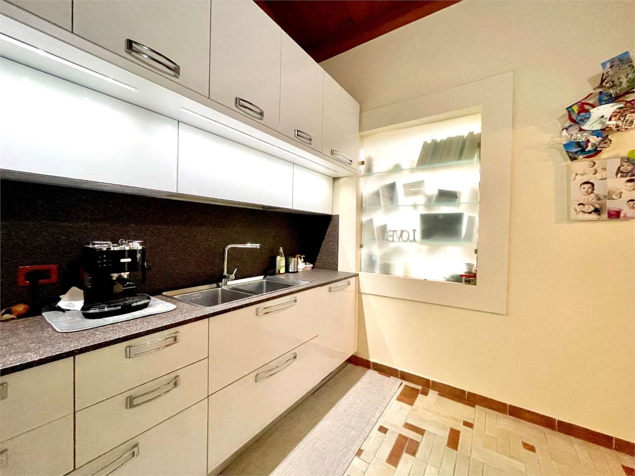 Villa in vendita a Codevigo (PD)